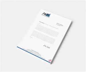 Logo Design by Owtee-TheDreamer. for Approved Medlaw Services | Design: #3445331