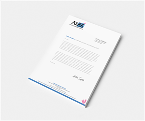 Logo Design by Owtee-TheDreamer. for Approved Medlaw Services | Design: #3453824
