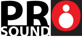 Design de Logo par markgraphics.ja pour Pro Sound Reinforcement | Design #3382579