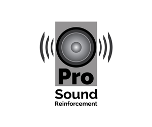 Logo Design by Samatha Sampath