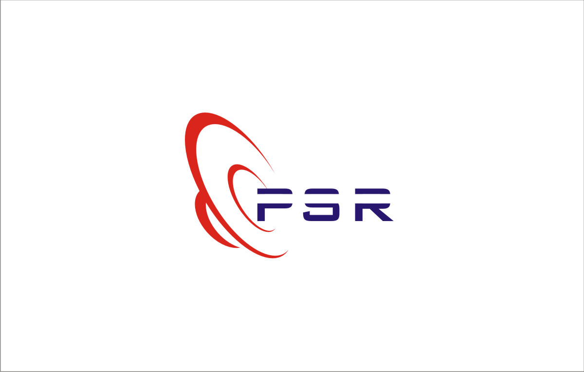 Logo Design by BRAVOart for Pro Sound Reinforcement | Design #3367556