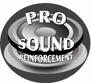 Logo Design by daduncan