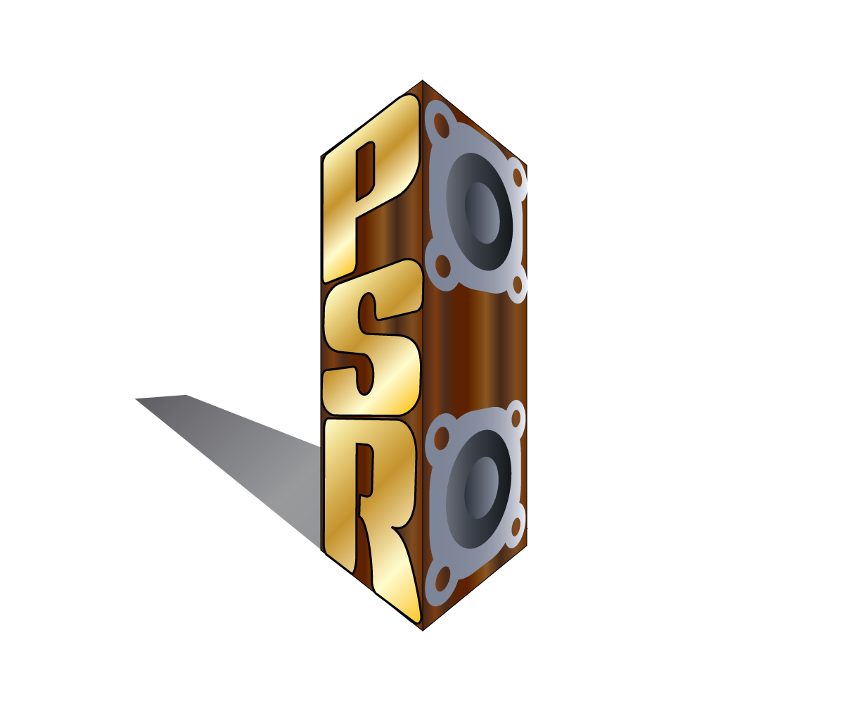 Design de Logo par Scs Design pour Pro Sound Reinforcement | Design #3364758