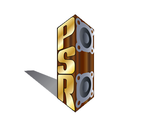 Logo Design by Scs Design