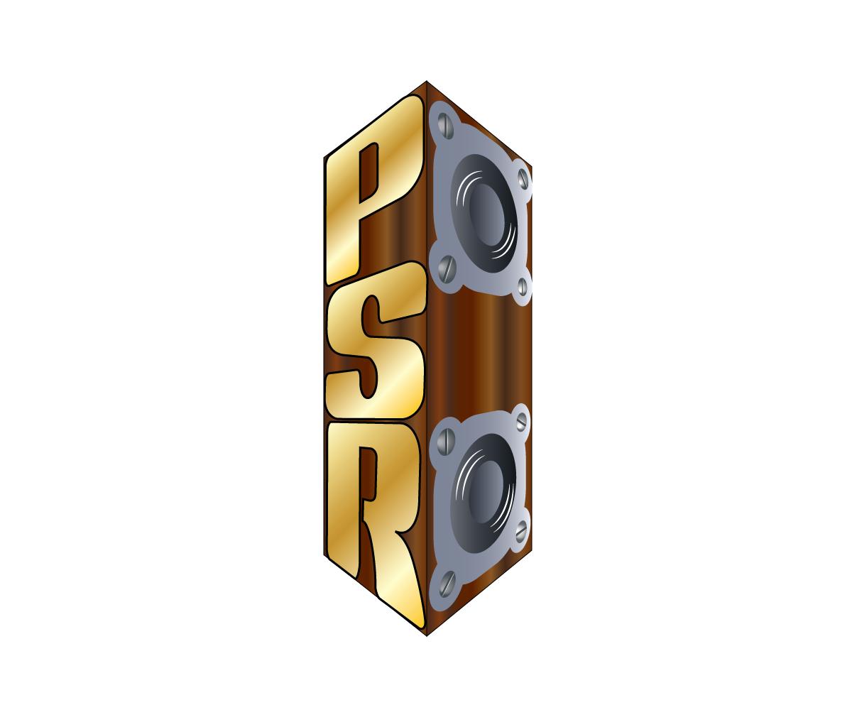 Design de Logo par Scs Design pour Pro Sound Reinforcement | Design #3387063
