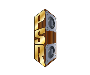 Logo Design by Scs Design for Pro Sound Reinforcement | Design: #3387063