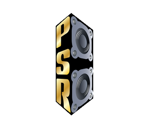 Logo Design by Scs Design for Pro Sound Reinforcement | Design: #3433076
