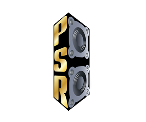Logo Design by Scs Design for Pro Sound Reinforcement | Design: #3446457