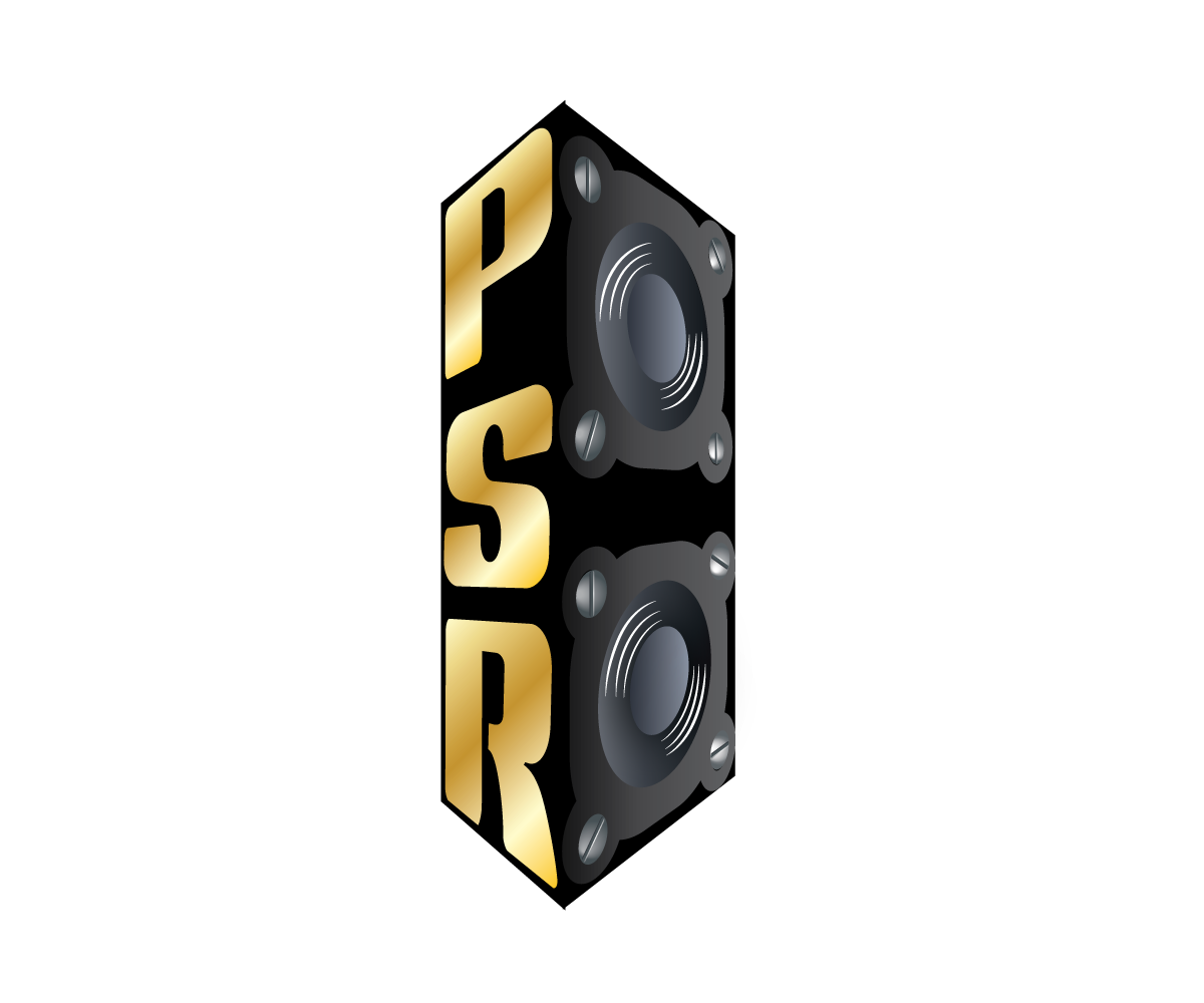 Logo Design by Scs Design for Pro Sound Reinforcement | Design #3453910