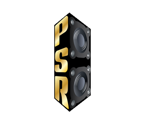 Logo Design by Scs Design for Pro Sound Reinforcement | Design: #3453910