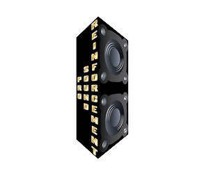 Diseño de Logo por Scs Design para Pro Sound Reinforcement | Diseño #3640586