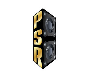 Logo Design by Scs Design for Pro Sound Reinforcement | Design: #3662716