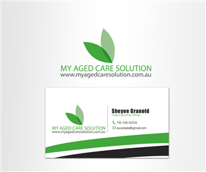 Logo Design by Professor P for this project | Design: #4621329