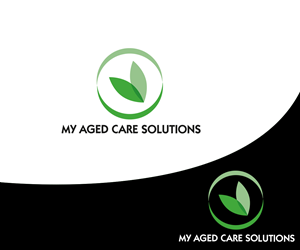 Logo Design by Professor P for this project | Design: #4636989