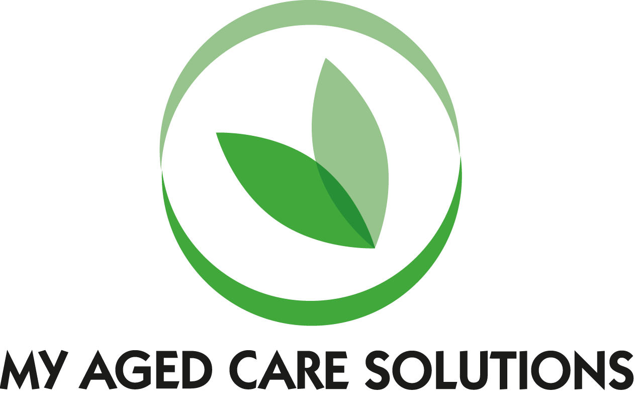 Logo Design by Professor P for this project | Design #4639235