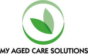 Logo Design by Professor P for this project | Design: #4639235