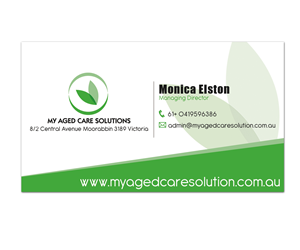 Logo Design by Professor P for this project | Design: #4639505