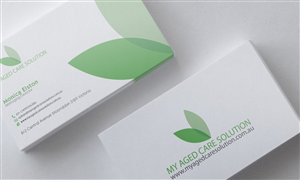 Logo Design by Professor P