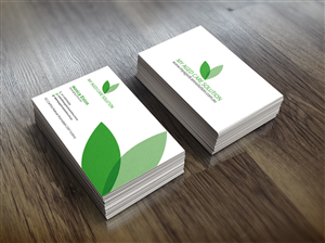 Logo Design by Professor P for this project | Design: #4644949