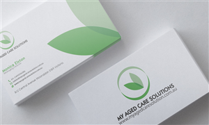 Logo Design by Professor P for this project | Design: #4644960