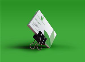 Logo Design by Professor P for this project | Design: #4647518