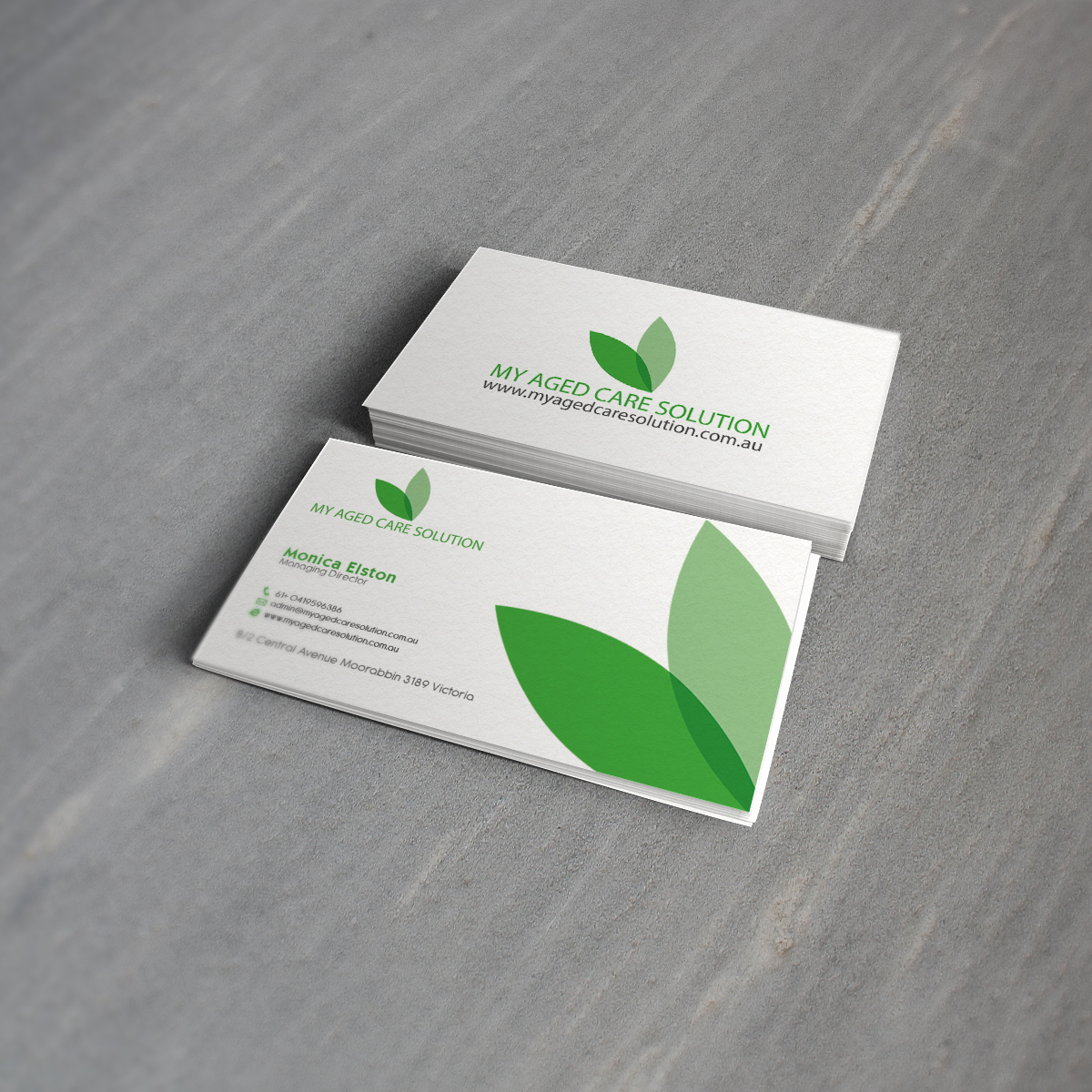 Logo Design by Professor P for this project | Design #4647648