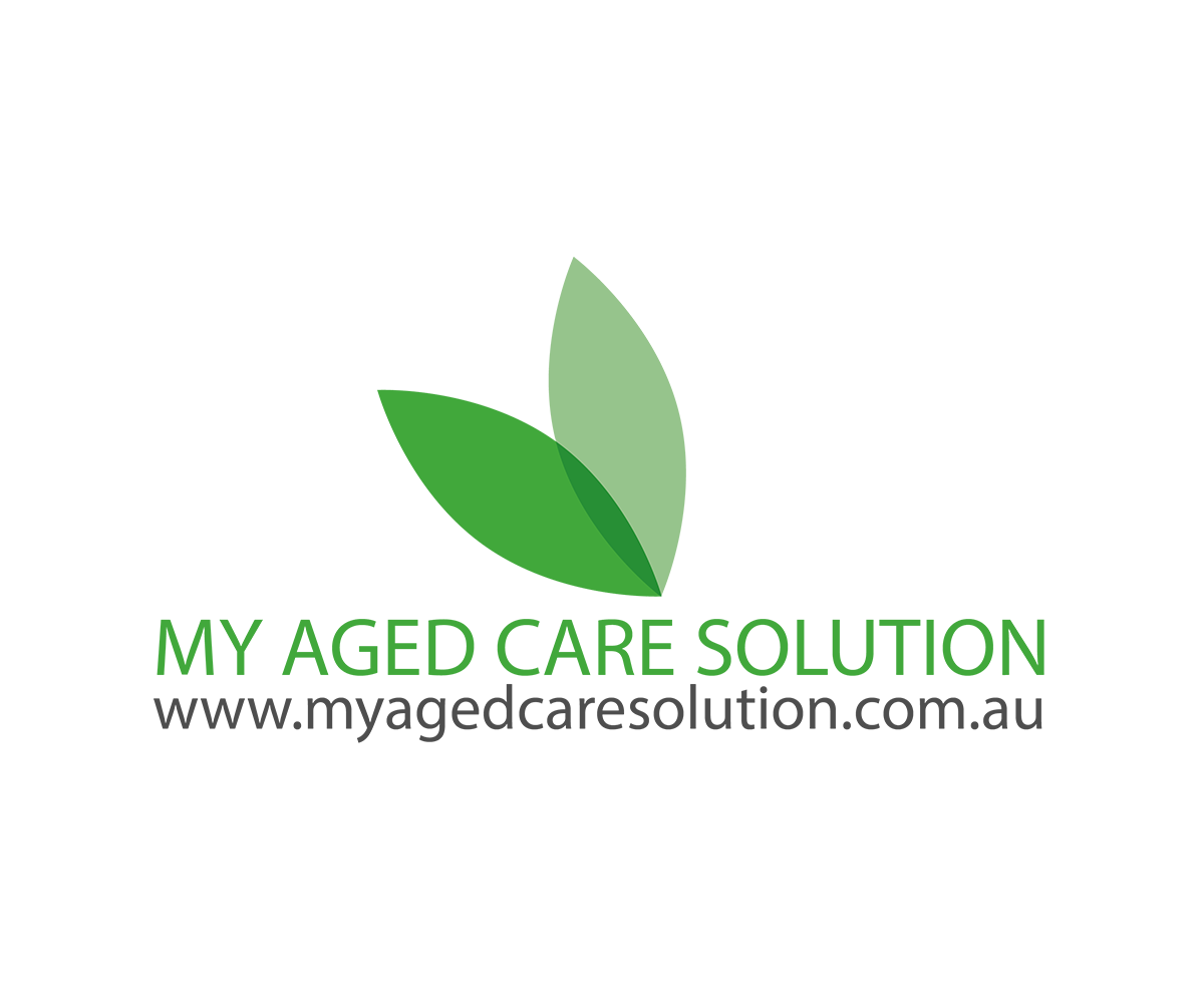 Logo Design by Professor P for this project | Design #4653891
