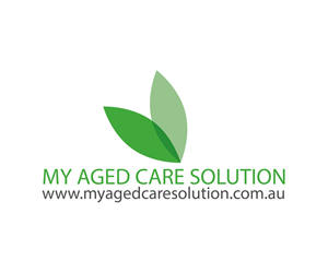 Logo Design by Professor P for this project | Design: #4653891