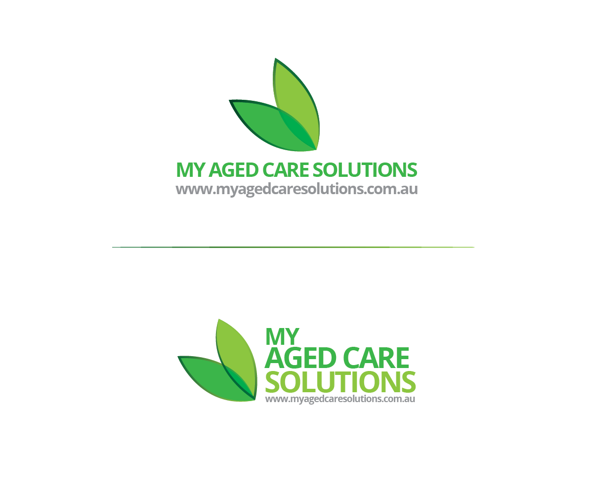 Design de Logo par  COX Graphics pour ce projet | Design #4621536