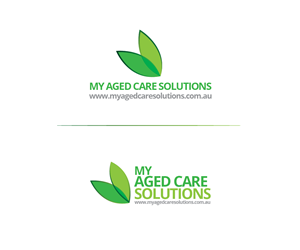 Logo Design by  COX Graphics