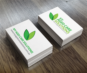Logo Design by  COX Graphics for this project | Design: #4621540