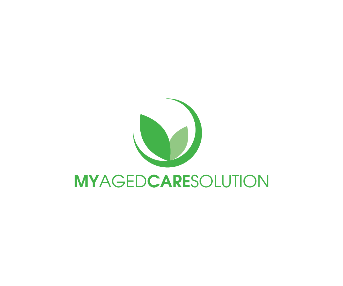 Logo Design by niko for this project | Design #4624784