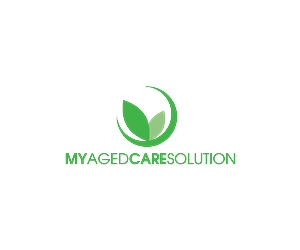 Logo Design by niko for this project | Design: #4624784