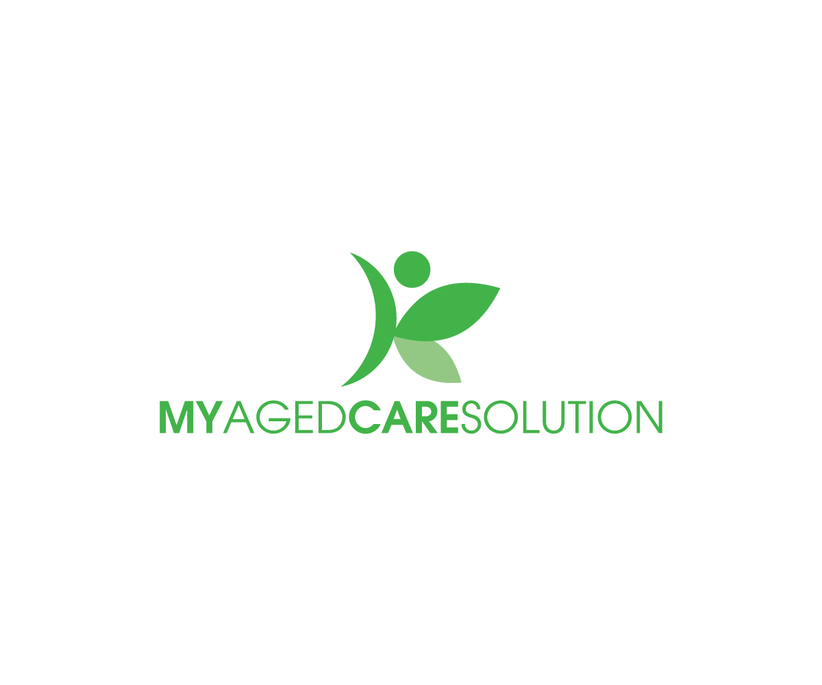 Logo Design by niko for this project | Design #4624789