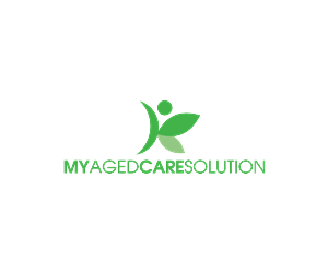 Logo Design by niko for this project | Design: #4624789