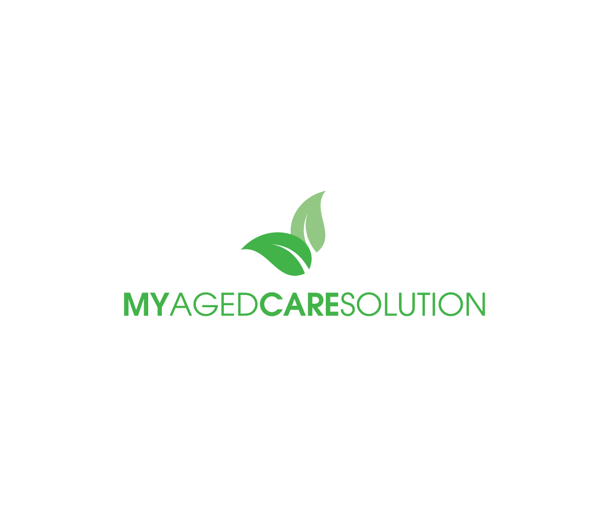 Logo Design by niko for this project | Design #4624805