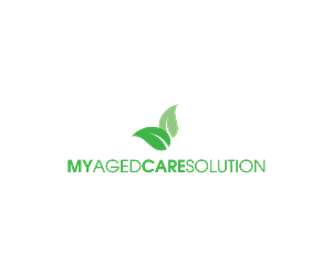 Logo Design by niko for this project | Design: #4624805