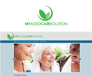 Logo Design by niko for this project | Design: #4635531