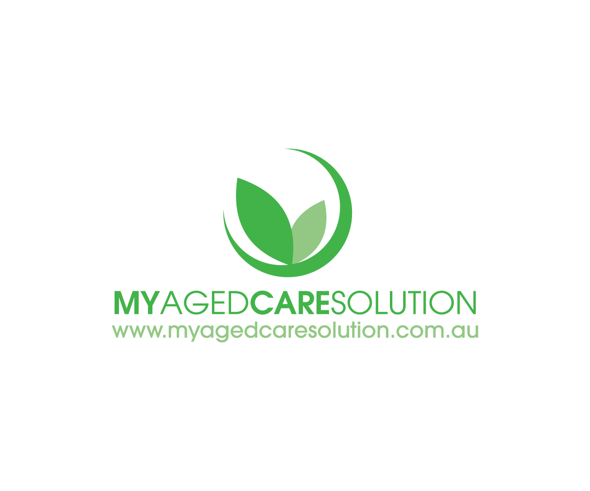 Logo Design by niko for this project | Design #4635541