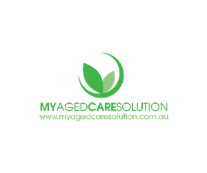 Logo Design by niko for this project | Design: #4635541
