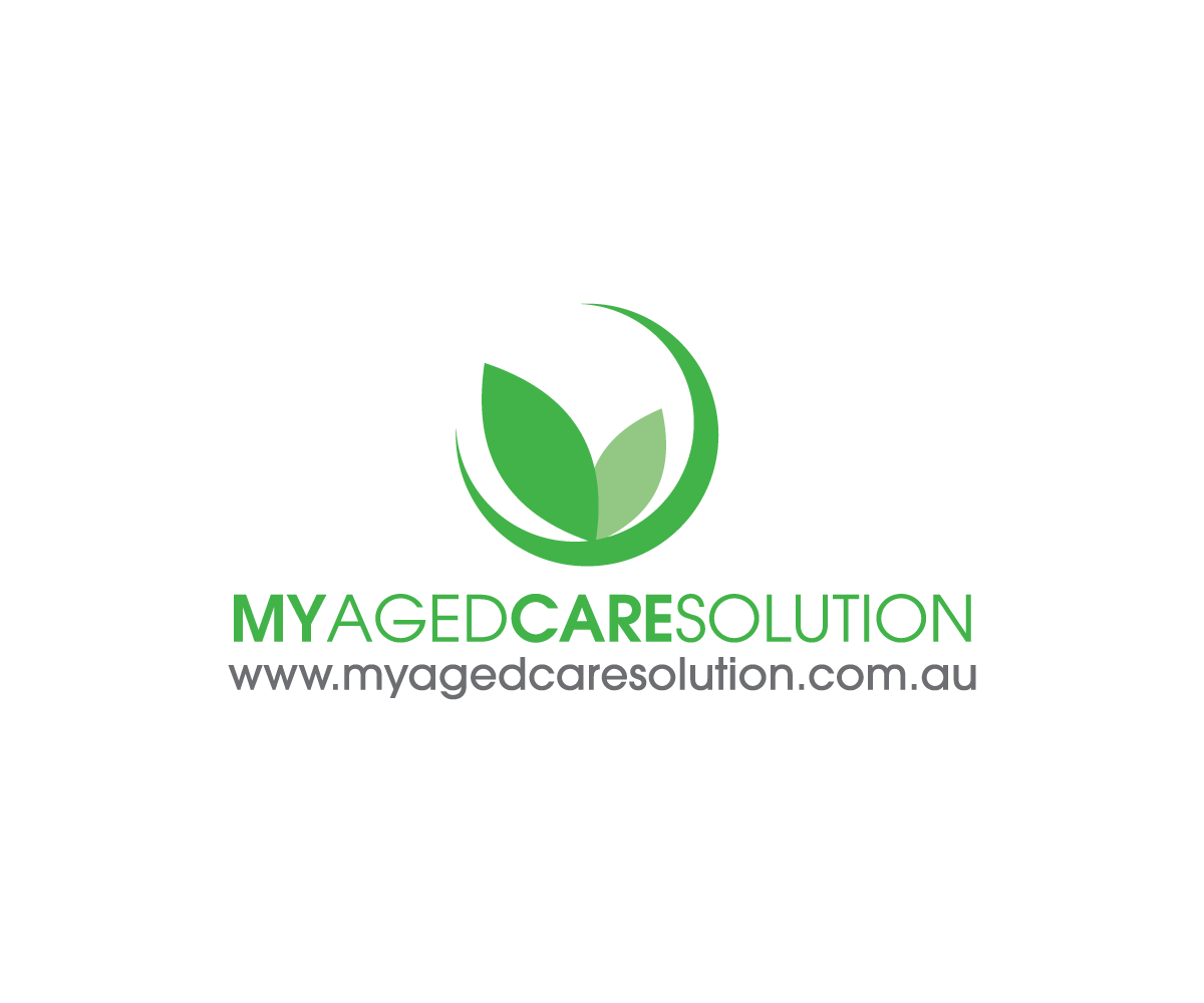 Logo Design by niko for this project | Design #4635554