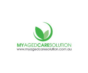 Logo Design by niko for this project | Design: #4635554