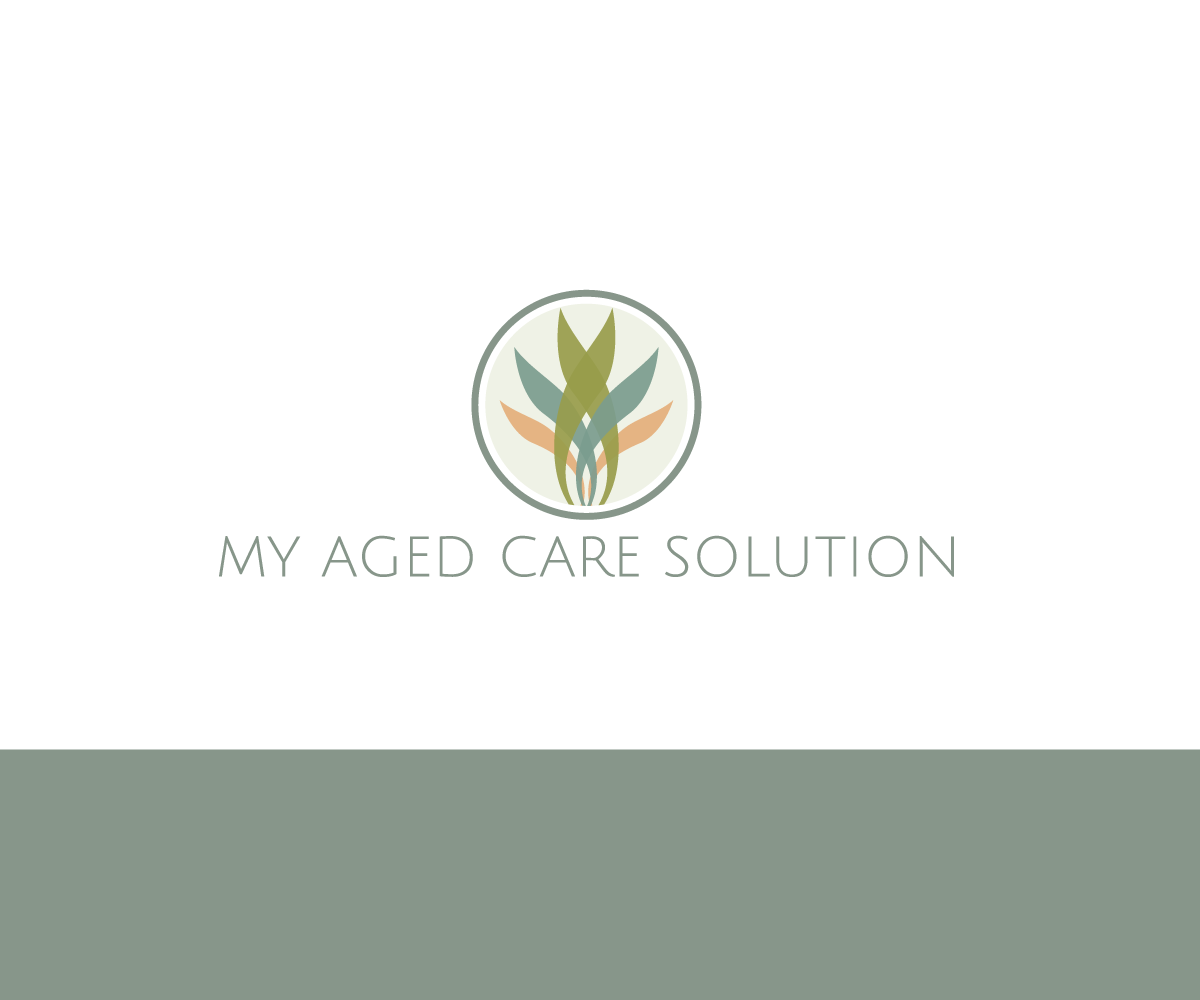 Logo Design by meygekon for this project | Design #4640508