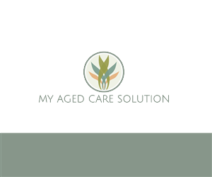 Logo Design by meygekon for this project | Design: #4640508