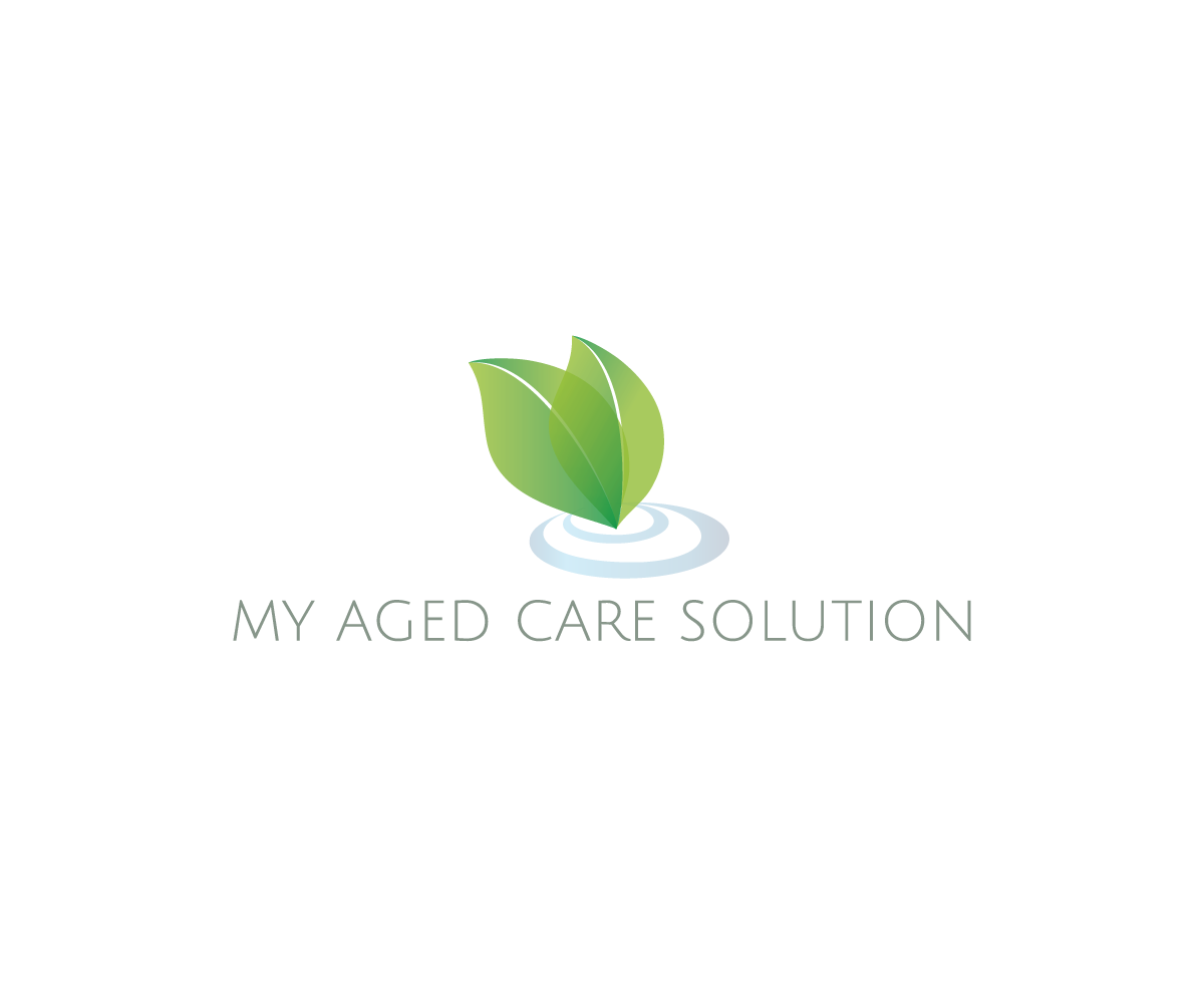 Logo Design by meygekon for this project | Design #4640524