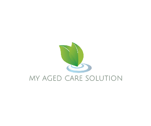 Logo Design by meygekon for this project | Design: #4640524