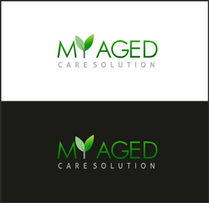 Design de Logo par ciolena pour ce projet | Design #4622427