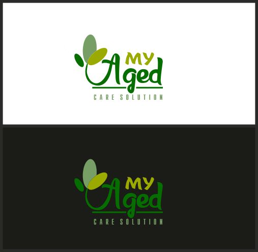 Logo Design by ciolena for this project | Design #4622525