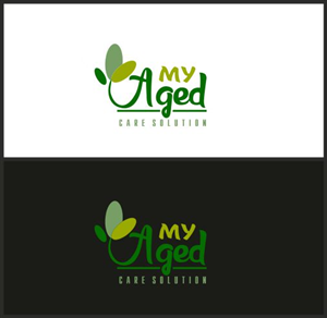 Logo Design by ciolena for this project | Design: #4622525