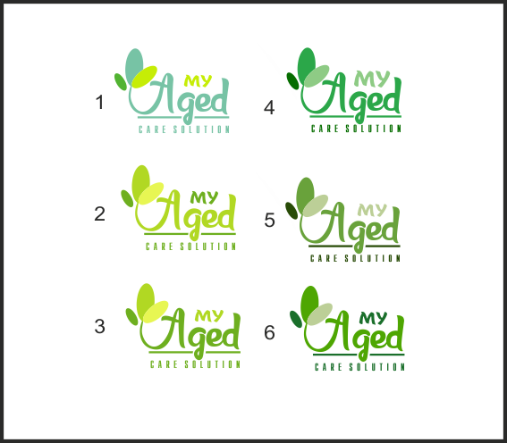Logo Design by ciolena for this project | Design #4635422